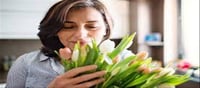 How to be grateful to the important women in your life?P#2